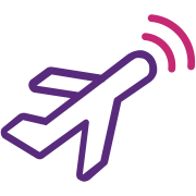 Smart Aerospace