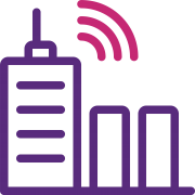 Smart City