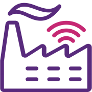 Smart Manufactory