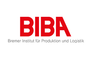 BIBA