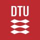 DTU