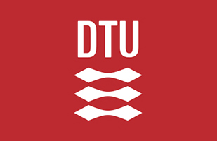 DTU