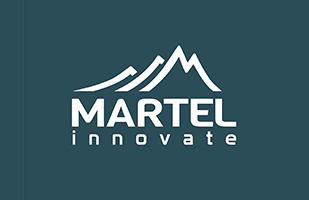 MARTEL INNOVATE
