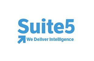 SUITE5