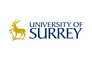 University of Surrey