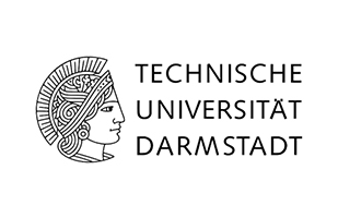 TUDA