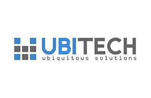 UBITECH