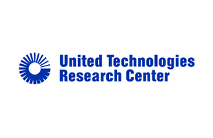 UTRC