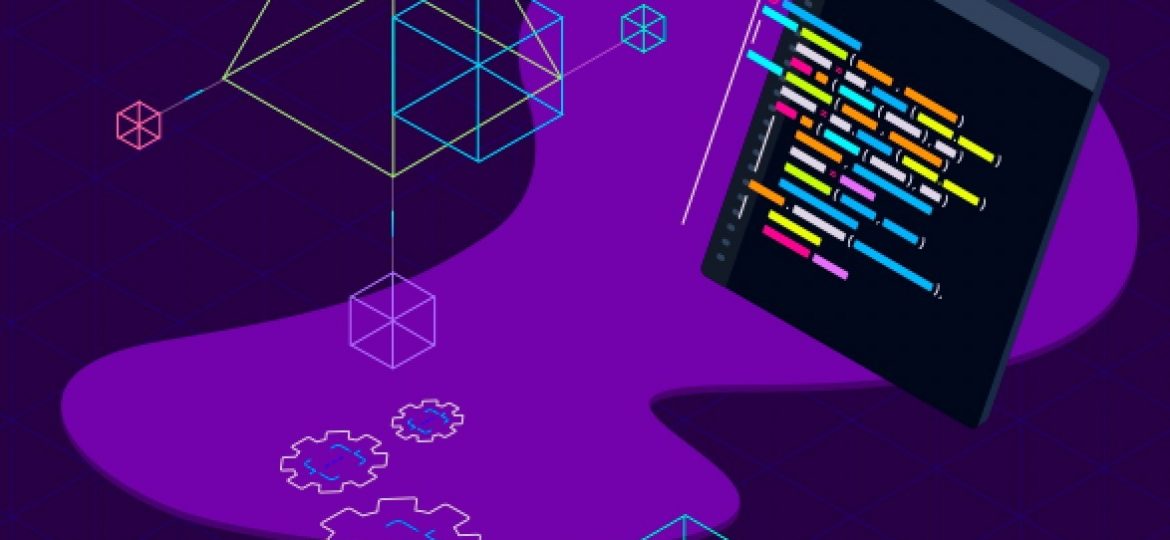 Schermata 2020-11-23 alle 14.24.49