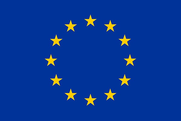 flag_yellow_low