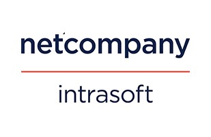 Netcompany-Intrasoft