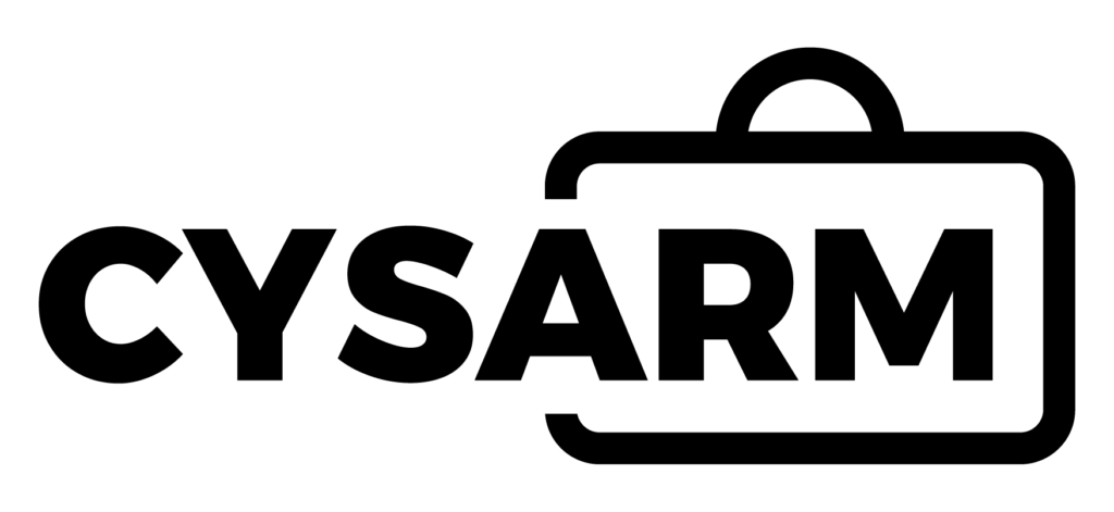 CYSARM