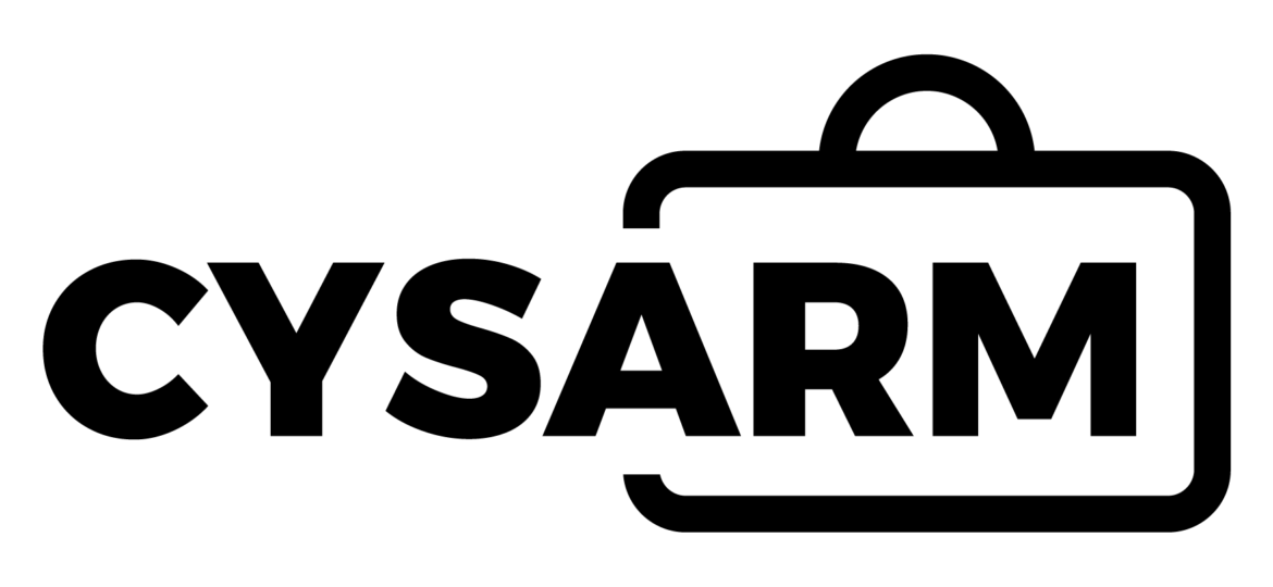 CYSARM