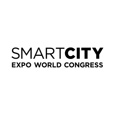 #SCEWC21 | Smart City Expo World Congress