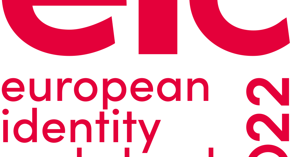EIC Summit 2022