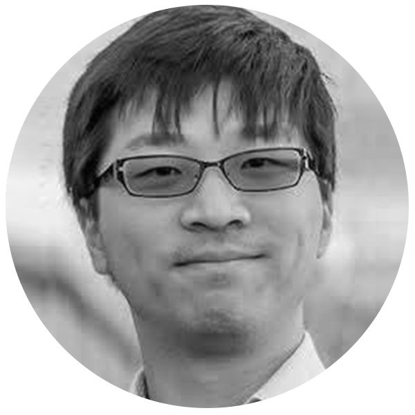 Kaitai Liang