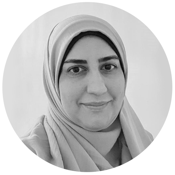 Nada El Kassem
