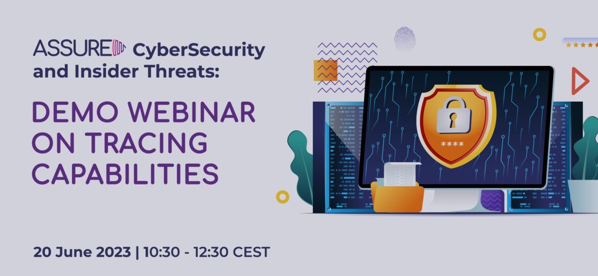ASSURED_Webinars_Tracing_20june