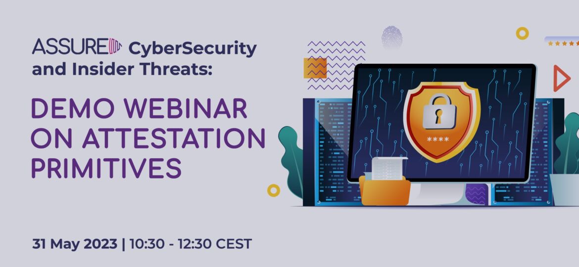 ASSURED_Webinars_Attestation_31may