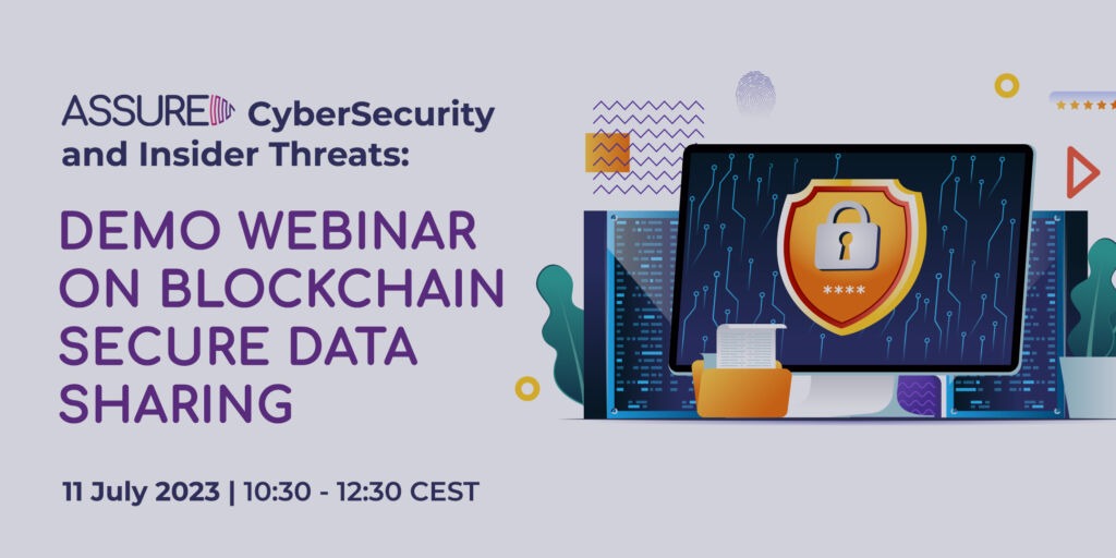 Blockchain-Empowered Mobile Edge Intelligence for Secure and Sustainable Computing