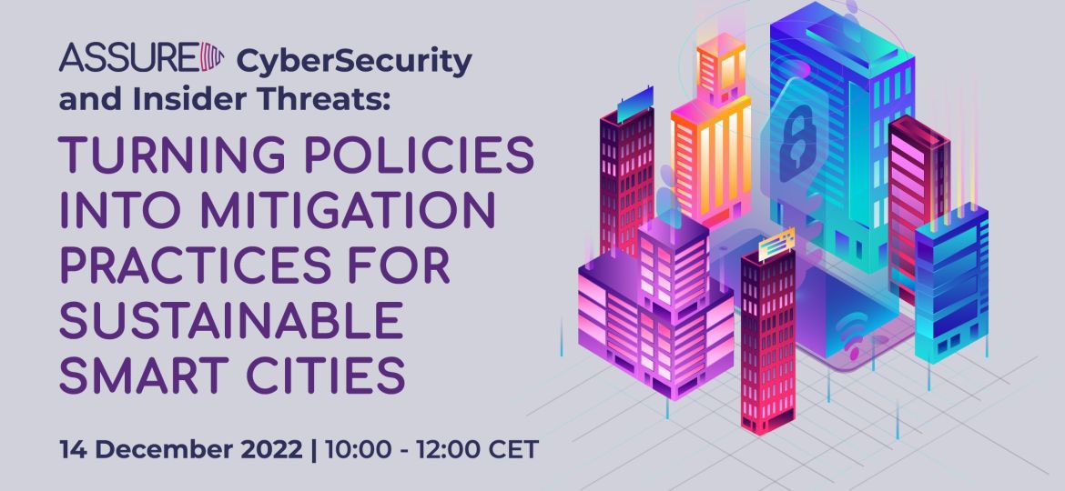 ASSURED-Policies-Webinar_card