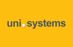 Uni.Systems