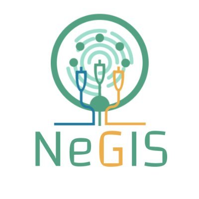 NeGis21_cover