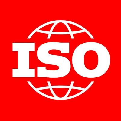 ISO_avatar