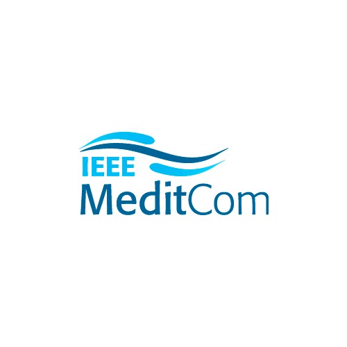 MeditCom-Logo