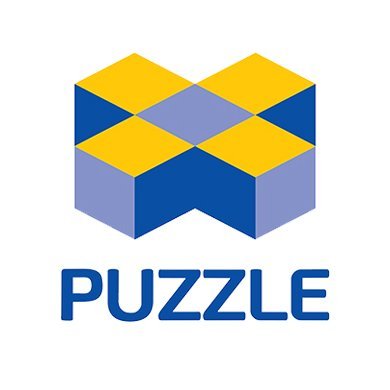 Puzzle H2020