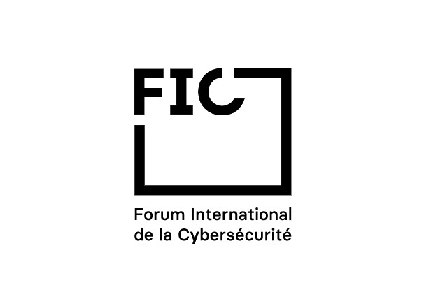 International Cybersecurity Forum (FIC)